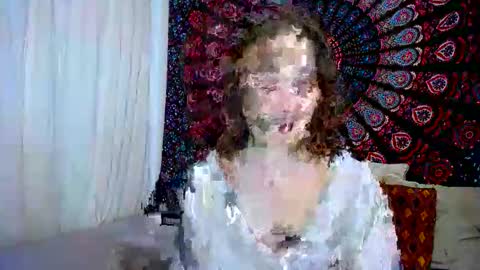 Adalyn online show from February 23, 7:19 am