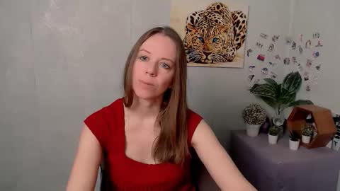 adamais_ online show from March 12, 5:43 am