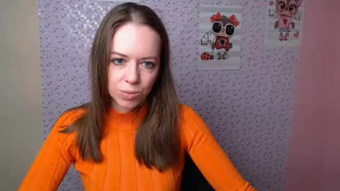 adamais_ online show from February 1, 7:26 am