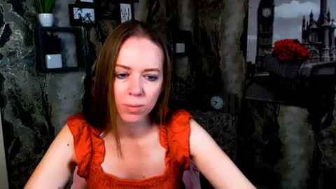 adamais_ online show from June 27, 9:32 am