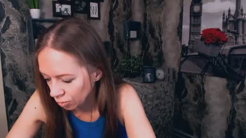 adamais_ online show from July 30, 4:35 am