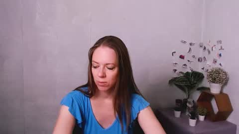 adamais_ online show from June 15, 4:56 am