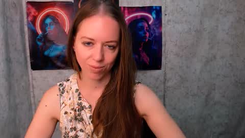 adamais_ online show from September 10, 6:24 am