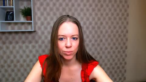 adamais_ online show from October 20, 9:12 am