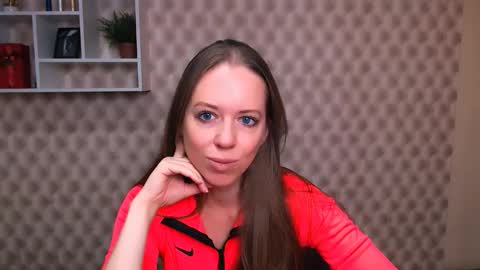 adamais_ online show from September 29, 6:40 am