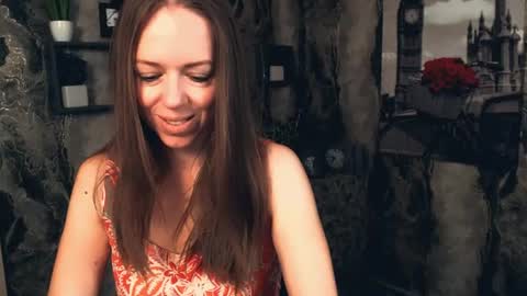 adamais_ online show from August 1, 5:09 am