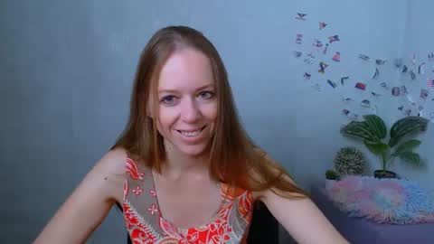 adamais_ online show from July 15, 3:44 am