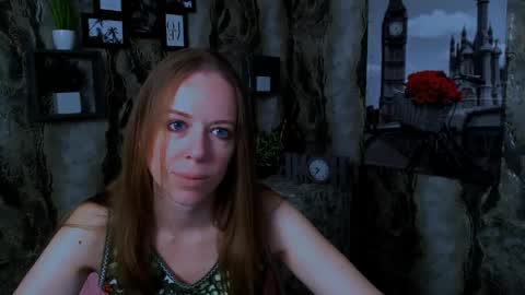 adamais_ online show from June 4, 2:50 am