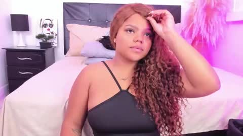 Cloe Adams  online show from January 12, 11:26 am