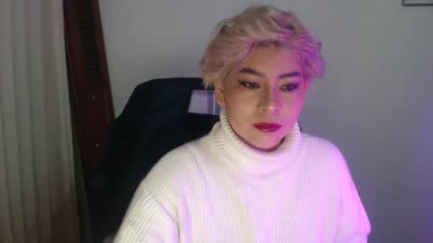 adan_romanoff online show from January 6, 7:12 am