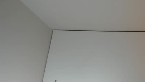 adara_carter_ online show from December 1, 3:10 am