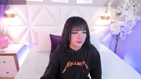 adara_carter_ online show from December 15, 3:34 am