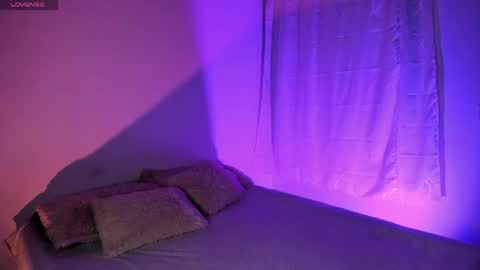  Adara  online show from April 17, 2:46 am