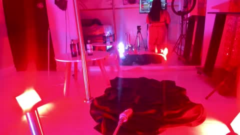 adara_sweet20 online show from January 18, 8:27 pm