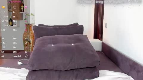 Adda online show from October 20, 7:44 am