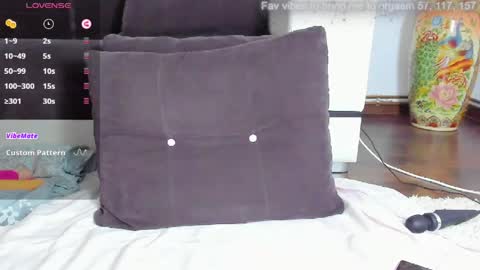 Adda online show from March 6, 7:58 am