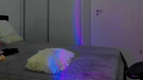 Adda online show from February 5, 8:57 pm