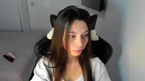 Adda online show from December 14, 3:04 pm