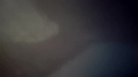 addctdtohenny online show from June 17, 5:53 am