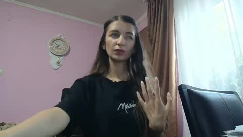 addicted_to_you1 online show from June 2, 5:03 pm