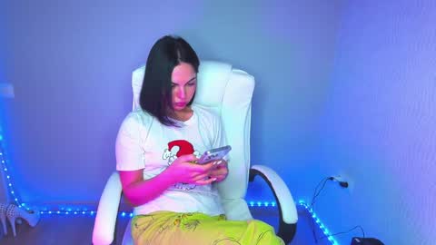 Sabi online show from January 14, 6:49 pm