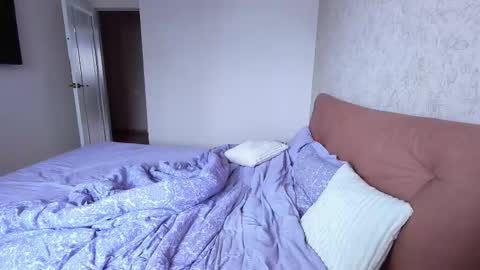 Sabi online show from February 20, 6:17 am