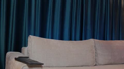 GAbby----Onlyfans  online show from November 23, 4:52 pm