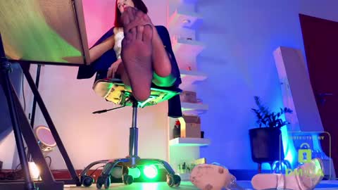 ADDICTION online show from March 27, 5:09 am