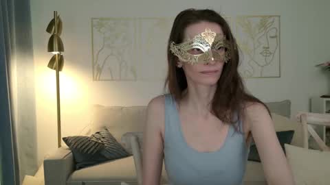 Snapshot of addieroseone chatting on September 23, 10:08 pm Addison Rose  I am currently away for the holiday weekend. Streams start again on 1242024. Enjoy the holiday online show from September 23, 10:08 pm