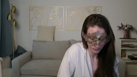 Addison Rose  I am currently away for the holiday weekend. Streams start again on 1242024. Enjoy the holiday online show from March 27, 1:18 am