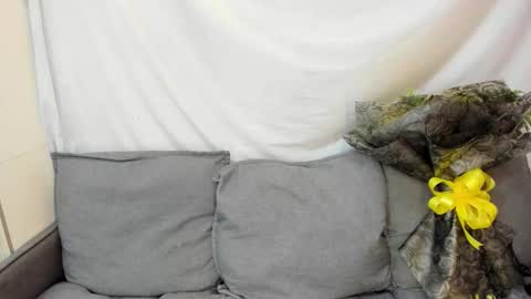 addi online show from February 20, 10:10 pm