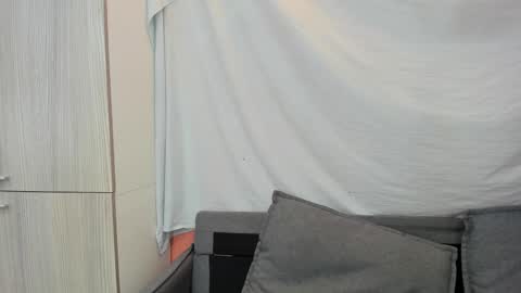 addi online show from February 4, 6:33 pm