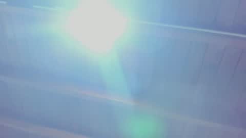 addison_avery online show from July 20, 10:39 am