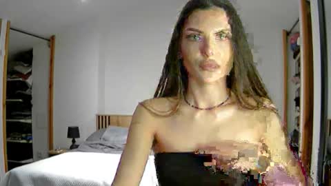 ADDISON online show from March 22, 2:45 pm