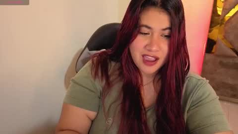 addy__02 online show from November 22, 3:42 am