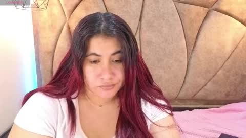 addy__02 online show from February 25, 1:59 am