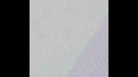 addy__02 online show from March 23, 7:20 pm