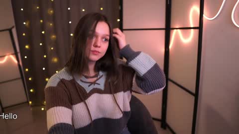 Addy online show from January 26, 4:41 pm