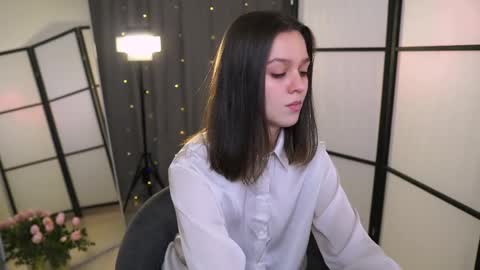 Addy online show from March 9, 3:27 pm