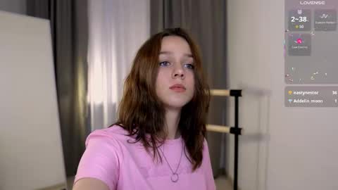 Addy online show from September 16, 5:10 pm