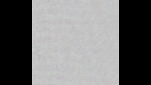 Ade  online show from February 3, 7:18 pm