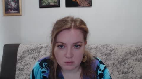 Adel online show from March 8, 10:19 am