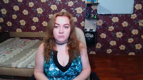 Adel online show from February 9, 2:40 pm