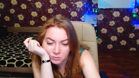 Adel online show from January 16, 4:50 pm