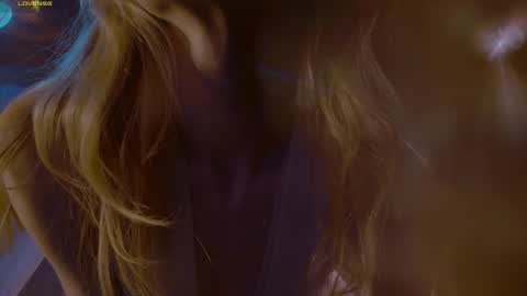 Adel online show from June 30, 8:08 pm