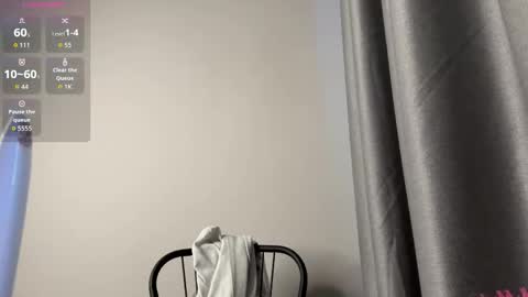 Silena online show from February 15, 2:16 pm