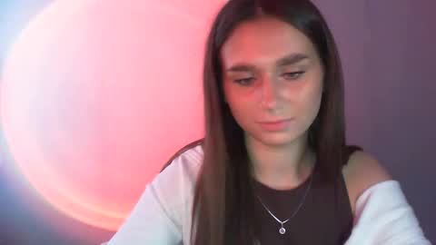 Adele Amore online show from February 22, 8:07 am