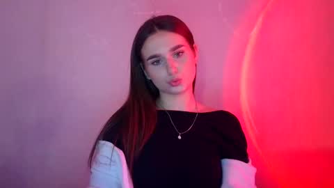 Adele Amore online show from March 7, 10:24 am