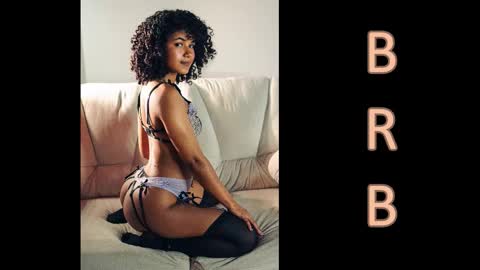 Andrea online show from November 21, 11:34 am