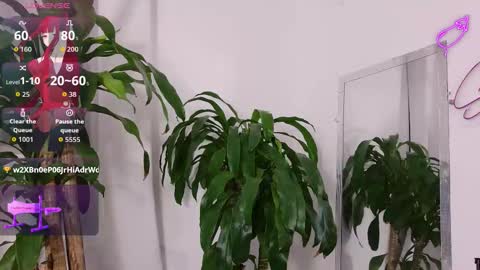 Sofi online show from March 10, 2:15 am